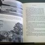 Holiday cruising in Ireland A guide to Irish inland waterways 1971 Image 4