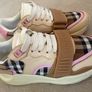 womens trainers Image 2
