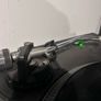 Technics SL-1210 Mk2 Image 7