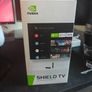 Nvidia Shield Image 3