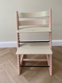 Stokke Trip Trap