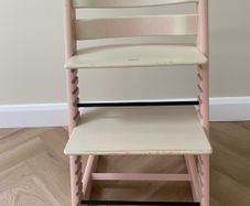 Stokke Trip Trap