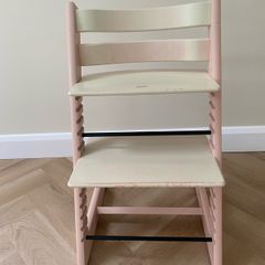 Stokke Trip Trap