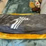 Hauck Disney Travel Baby Cot Image 5