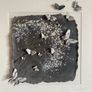 Ceramic paintings Image 7