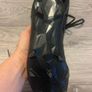 Football boots Image 3