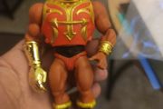 Jitsu Origins Masters of the Universe MOTU