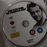 One Flew Over the Cuckoo's Nest ! Two Disc Special Edition ! 2002 ! DVD ! Winner of 5 Academy Awards ! Jack Nicholson ! Image 6