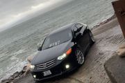 9005 HB3 / 9006 HB4 / H10 Led Headlight / Foglight Bulbs