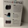 Shaver -cordless-  BRAND NEW Image 3