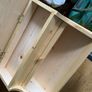 bread box Image 3