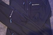 Monterrain Tracksuit