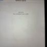 iPad Mini & Belken Keyboard with holder Image 7