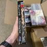 PS3 Playstation Games Metal Gear Silent Hill HD Afrika Image 4