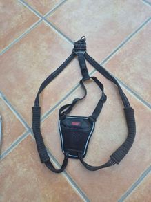 Halti training harness (L)