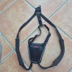 Halti training harness (L)