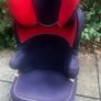 Baby Start 2-3 Car Seat Image 2