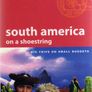 Lonely Planet - South America On A Showstring Image 2