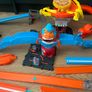 Hotwheels bundle Image 4
