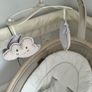 Baby Swing Image 4
