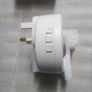 Indoor Sensor Light with Doorbell Function Image 3