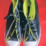Converse Hi Tops Image 2