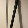 Titleist Hzrdus Driver Shaft - Stiff Image 4