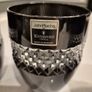 John Rocha Black Tumblers Image 2