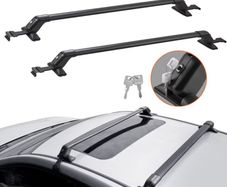 roof rack
