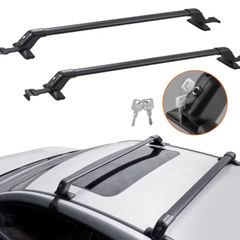 roof rack