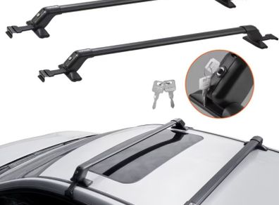 roof rack