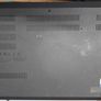 Lenovo ThinkPad L14 Gen 1 | Ryzen 3 Pro 4450U | 16GB RAM | 256GB NVMe | Windows 11 Pro Image 8