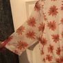 New dress Image 5