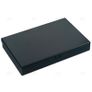 Makeup Palette - 252 Colors Eye Shadow - Three Layers - Shimmer Pearlescent Matte Image 5