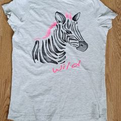 As New - Age 14 Years - Fab Colours