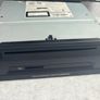 Mk7 VW Golf MIB1 Infotainment System Image 6