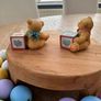 Cherished Teddies- Billy Baby Image 9