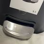 Wenko Pedal Bin - 5L - Soft Close - Brand New Image 7