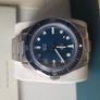watches Image 2