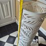 floor lamp Image 2