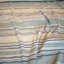 Rug Image 2
