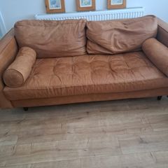 sofa