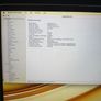 MacBook Pro 16 2019 i7/16GB/512SSD/353c Image 3