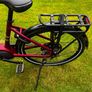 Trek Verve + electric bike Image 8