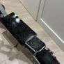 scooter Image 3