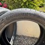 Continental and Hankook Tyres Image 3