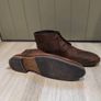 Formal Shoes UK13 Image 2