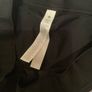 Lululemon tennis skirt / 10 UK / new Image 4