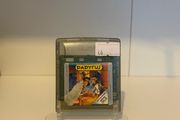 Papyus Nintendo Gameboy Color