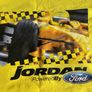 Jordan F1 T shirt Image 2